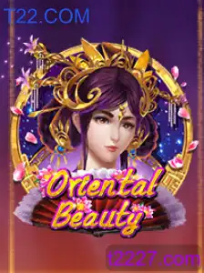 OrientalBeauty: Um Mergulho no Fascinante Mundo de T22.COM